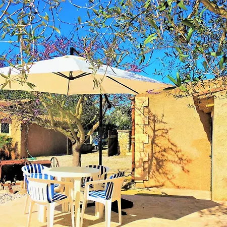 Jeroni Villa