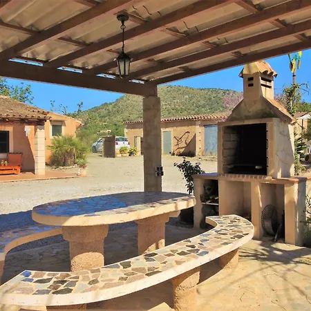 Jeroni Villa *